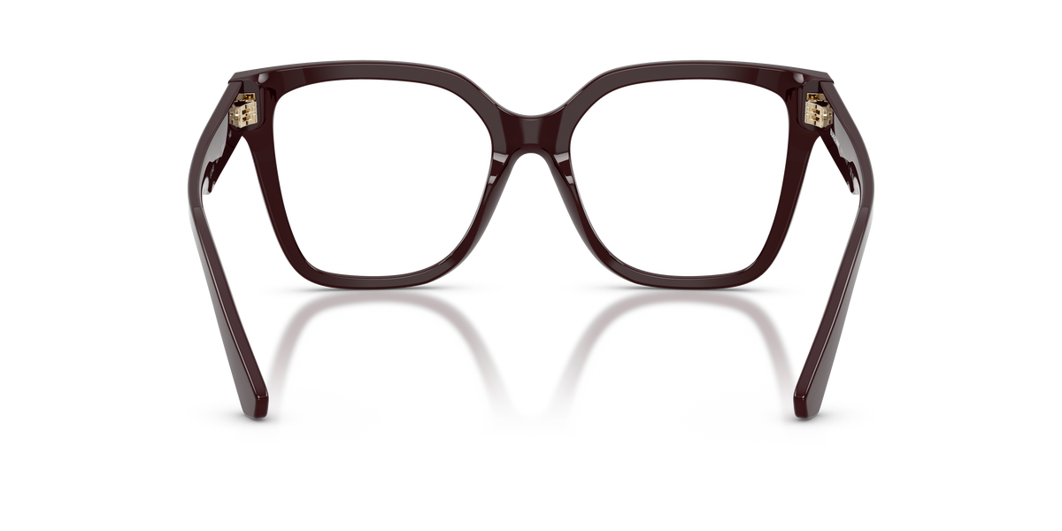 Burberry BE2443 4204
