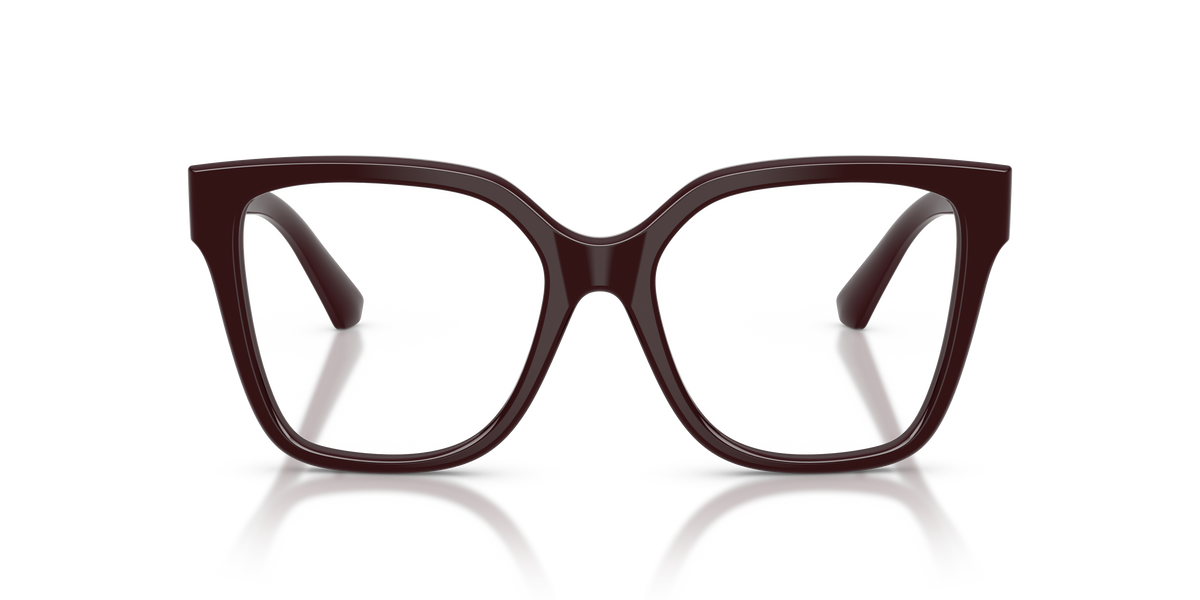 Burberry BE2443 4204