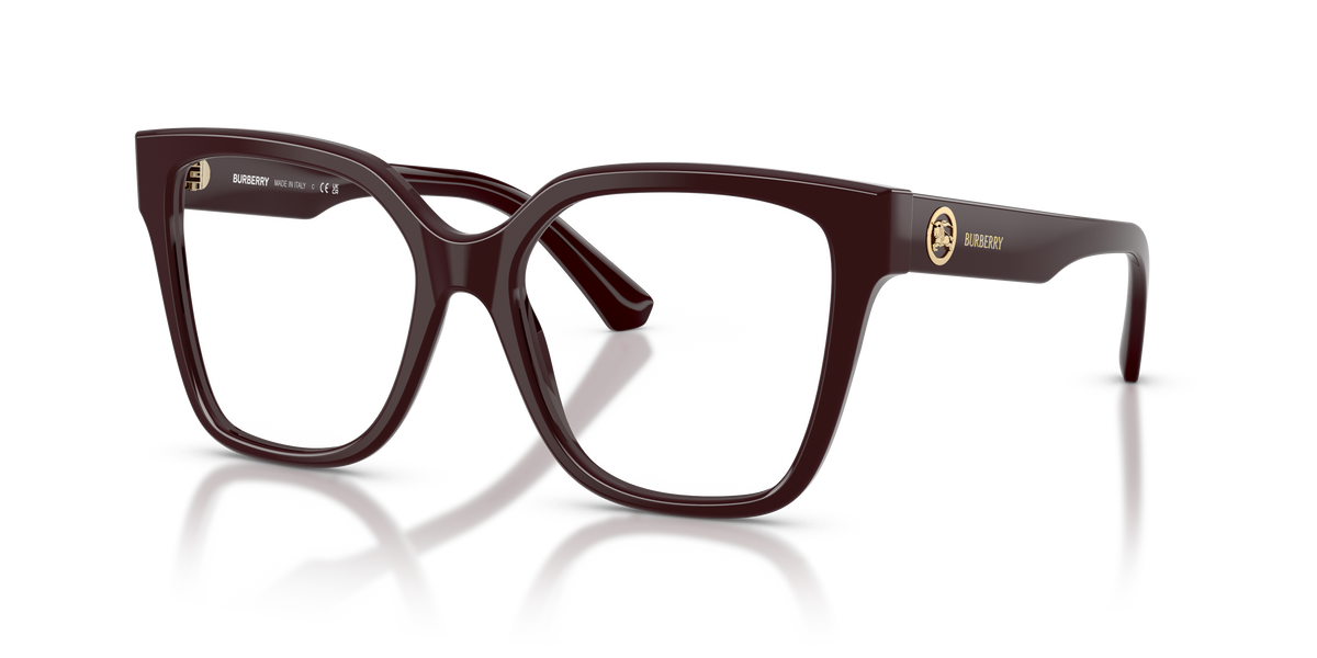 Burberry BE2443 4204