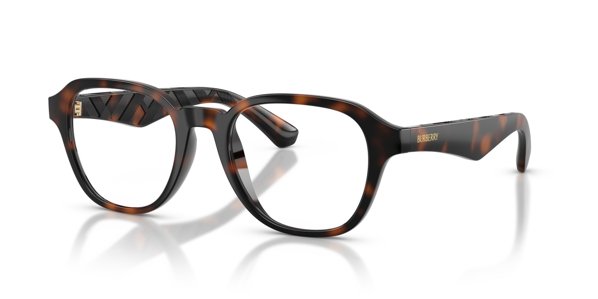 Burberry BE2444U 3002
