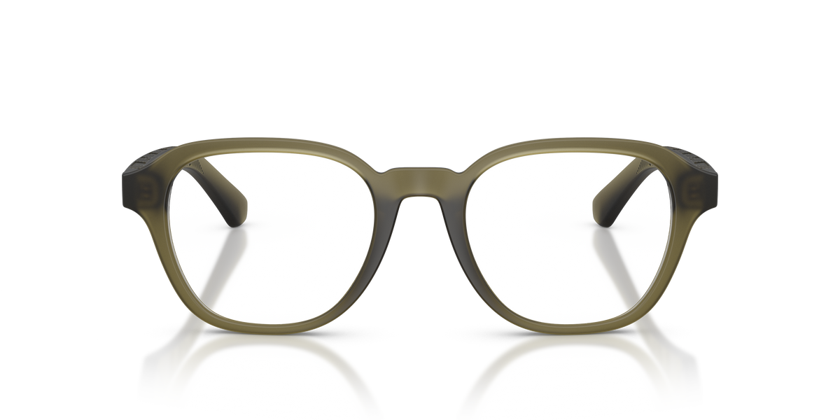 Burberry BE2444U 4212