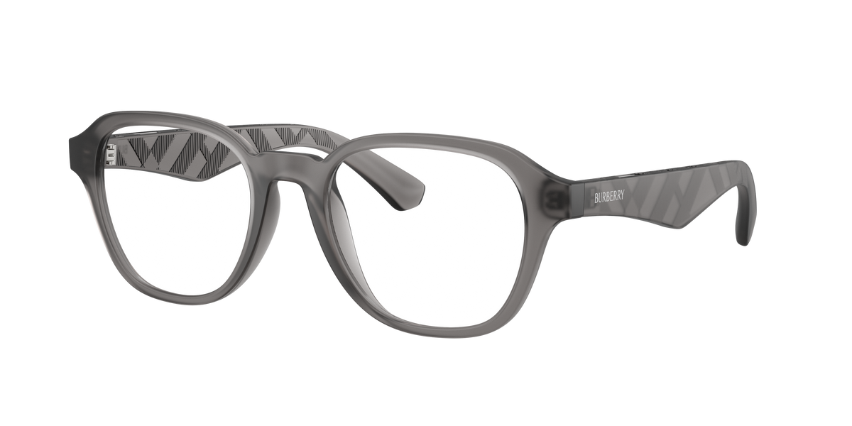 Burberry BE2444U 4213