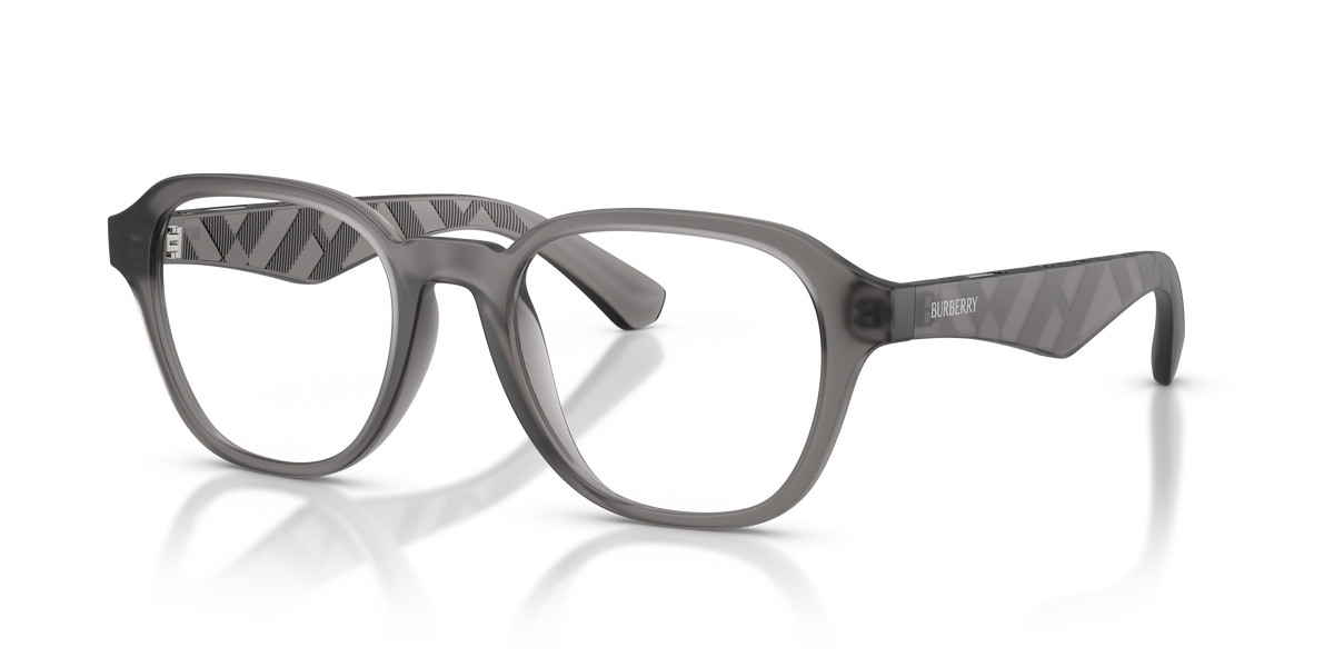 Burberry BE2444U 4213
