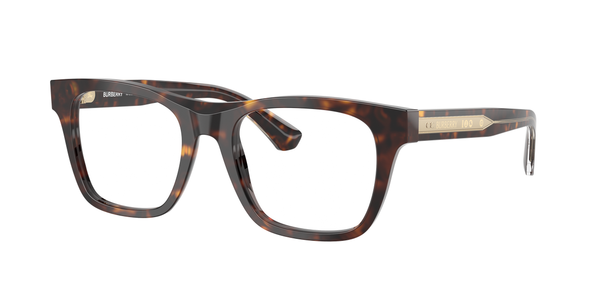 Burberry BE2445 4205