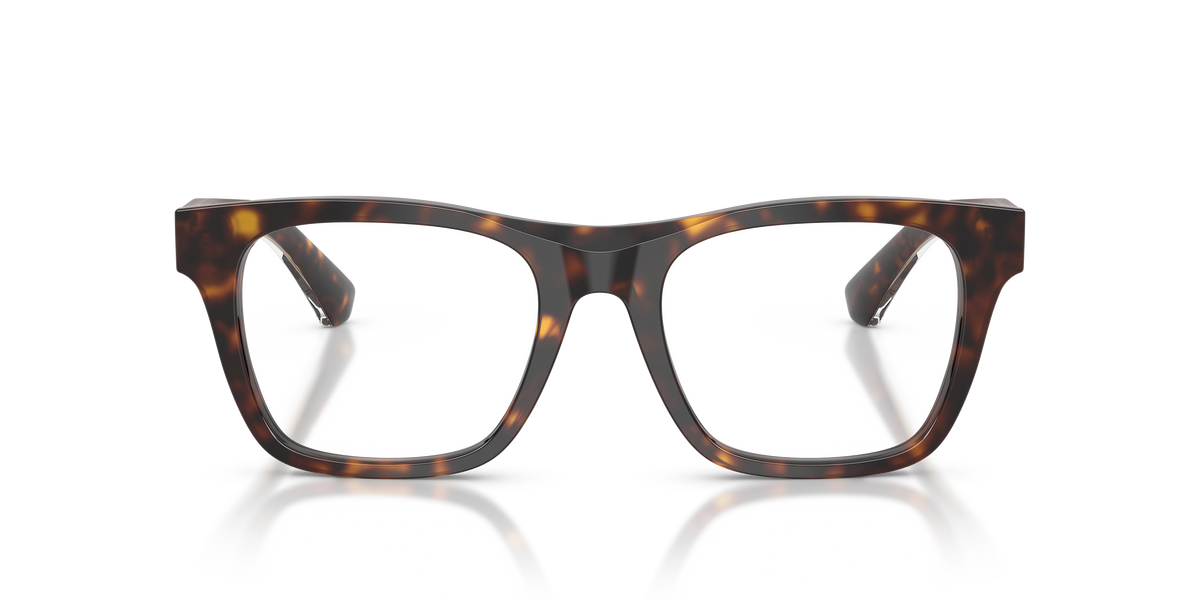 Burberry BE2445 4205