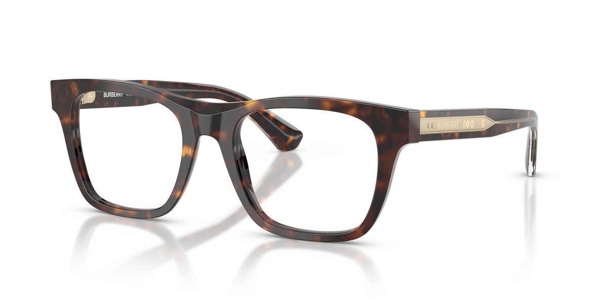 Burberry BE2445 4205
