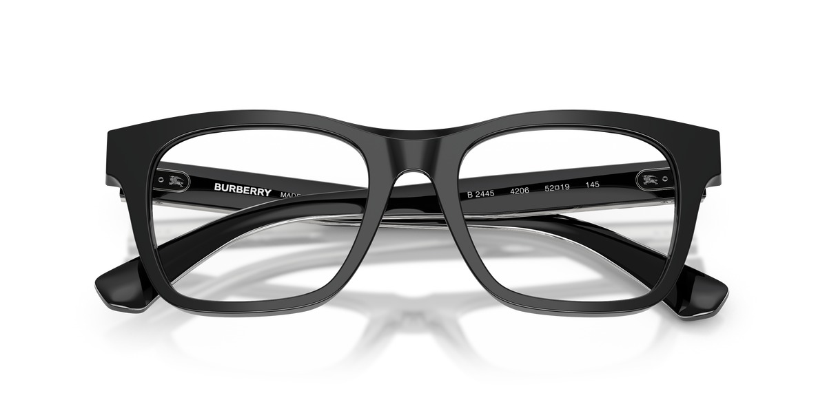 Burberry BE2445 4206