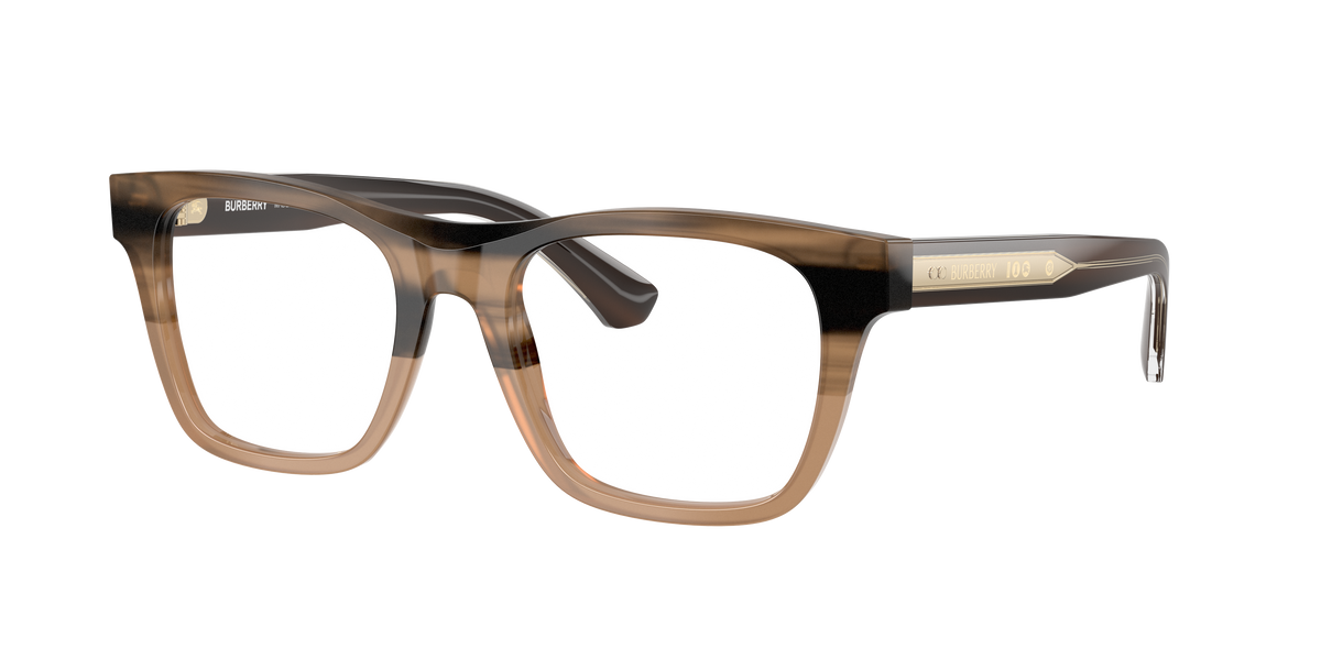 Burberry BE2445 4207