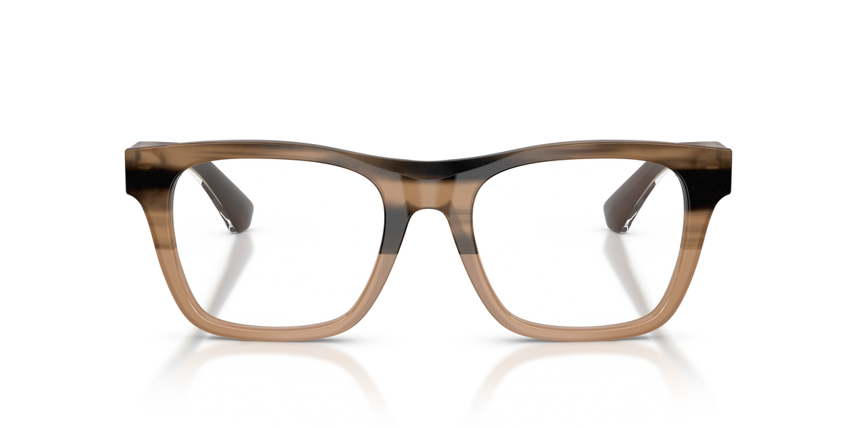 Burberry BE2445 4207