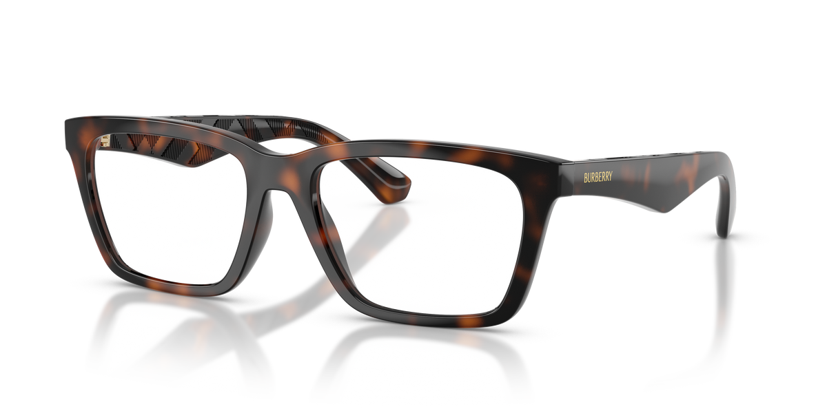 Burberry BE2446U 3002