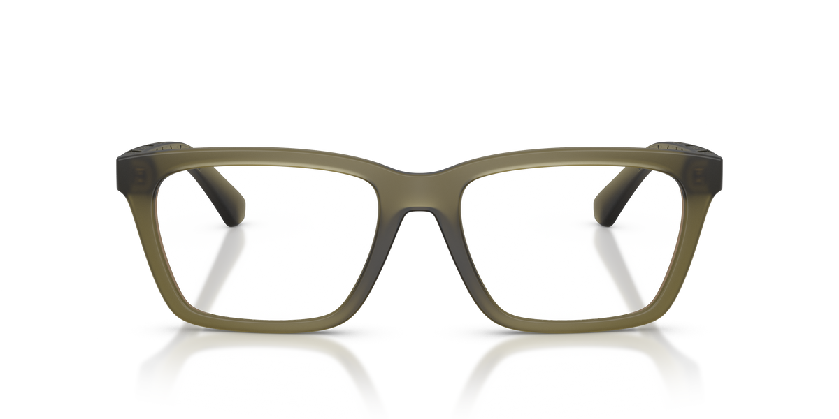 Burberry BE2446U 4212