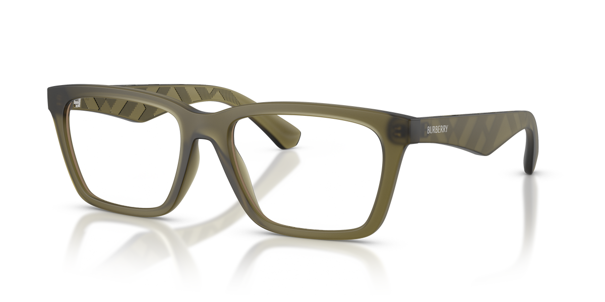 Burberry BE2446U 4212