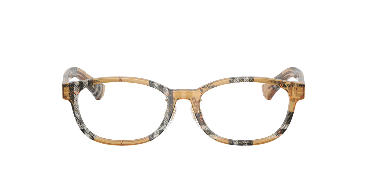 Burberry BE2447D 4163