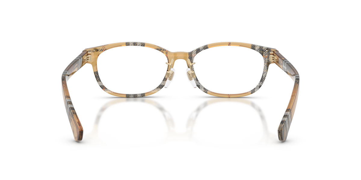 Burberry BE2447D 4163