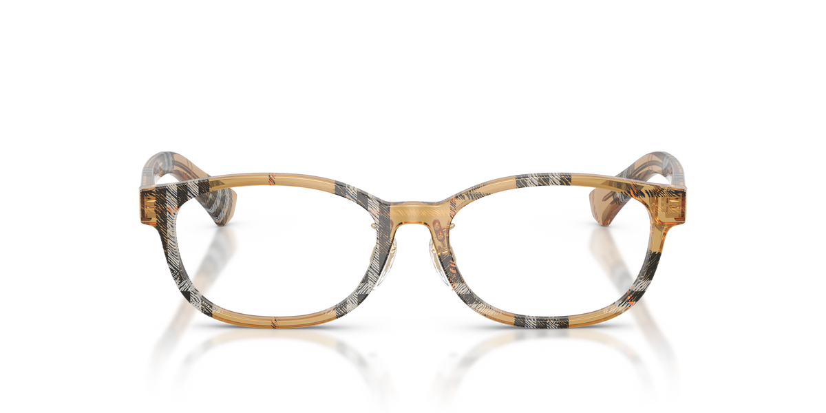 Burberry BE2447D 4163