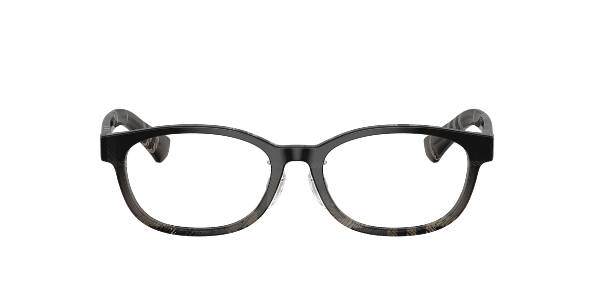 Burberry BE2447D 4200