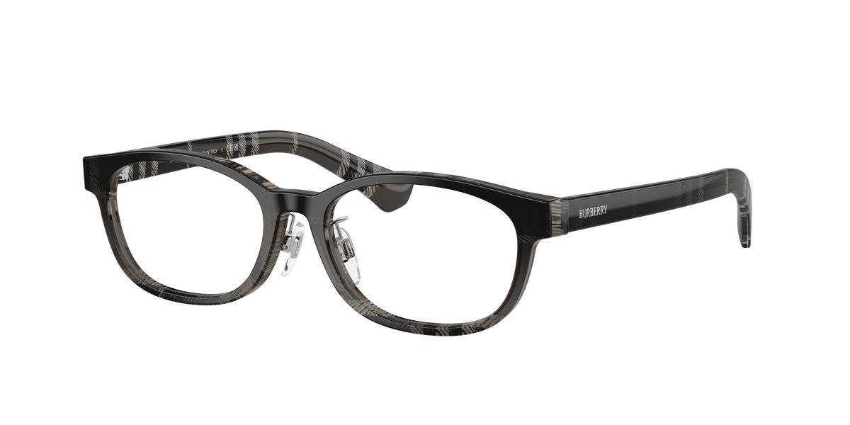 Burberry BE2447D 4200