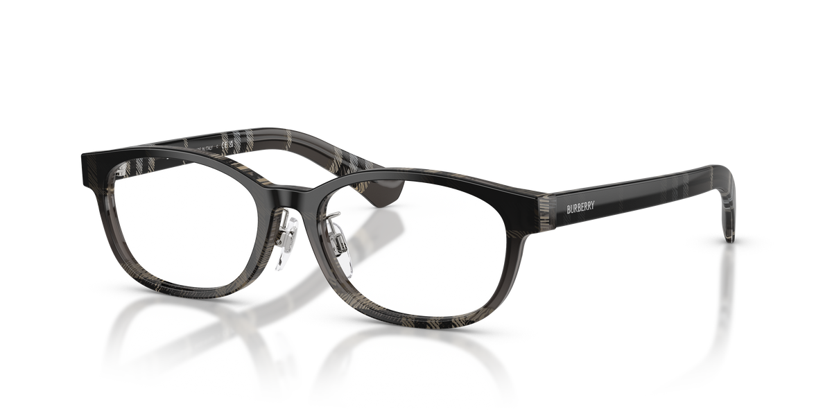 Burberry BE2447D 4200