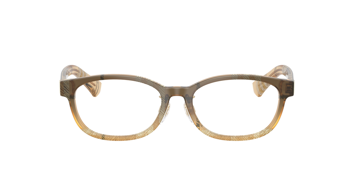 Burberry BE2447D 4201