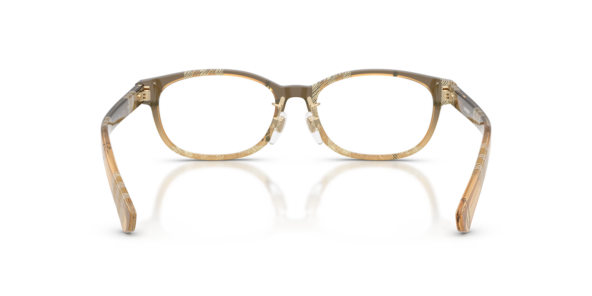Burberry BE2447D 4201