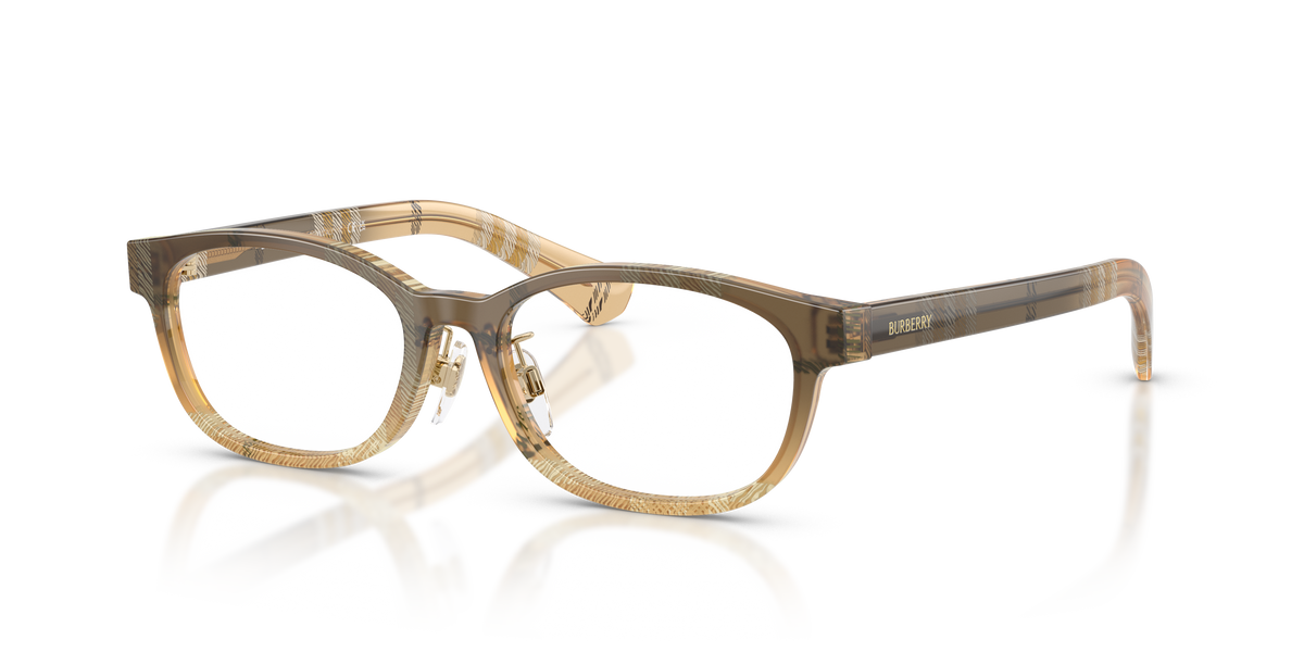 Burberry BE2447D 4201