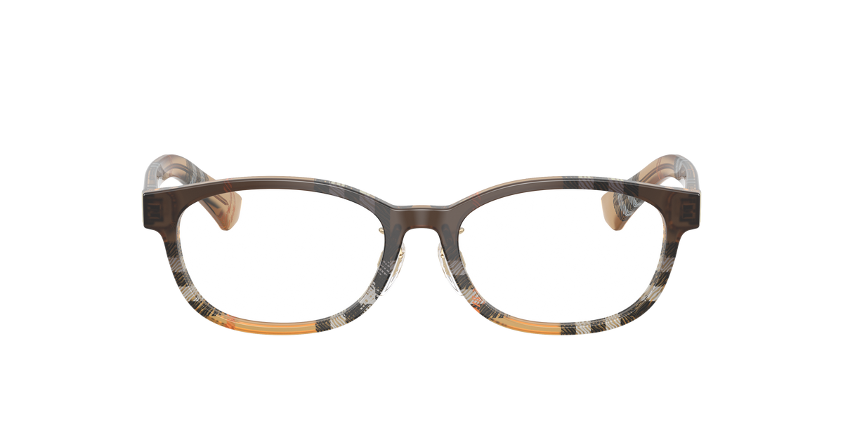 Burberry BE2447D 4202