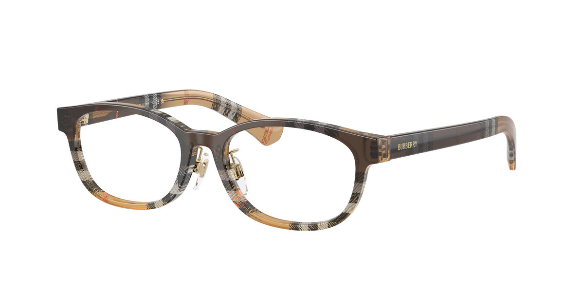Burberry BE2447D 4202