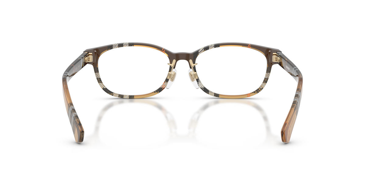 Burberry BE2447D 4202