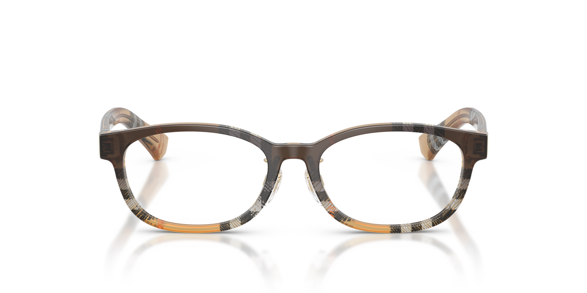 Burberry BE2447D 4202