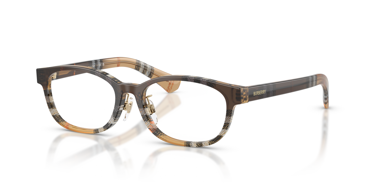 Burberry BE2447D 4202