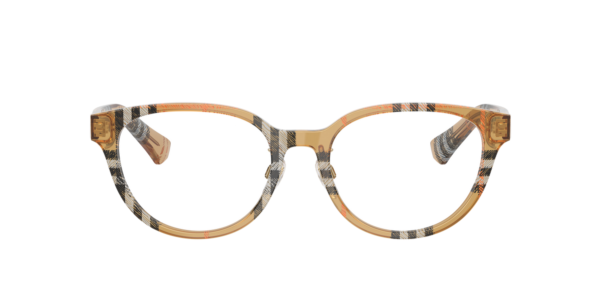 Burberry BE2448D 4163