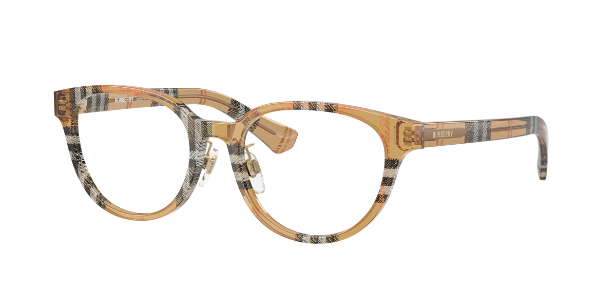 Burberry BE2448D 4163
