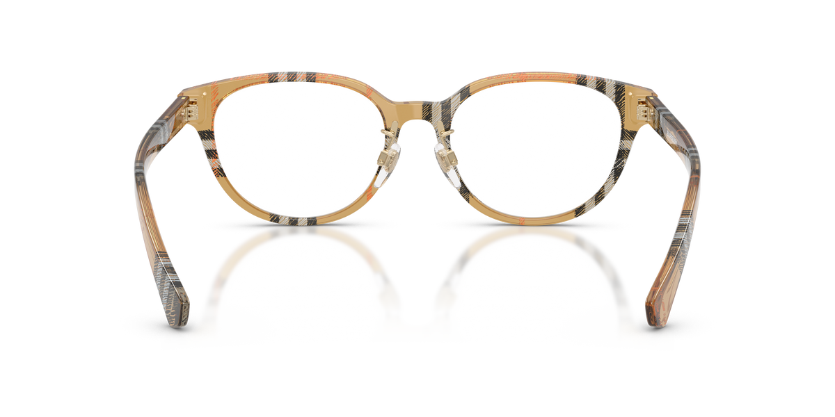 Burberry BE2448D 4163