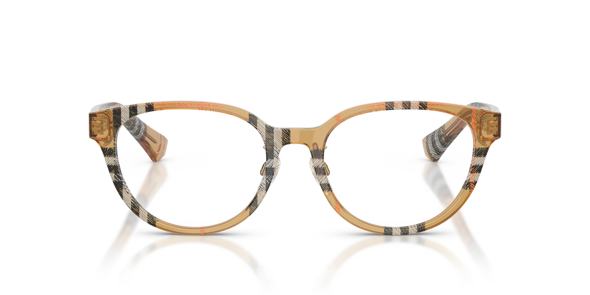 Burberry BE2448D 4163