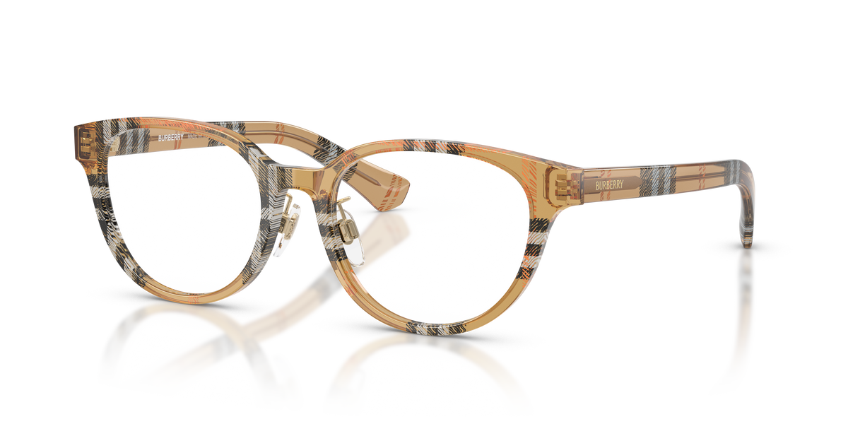 Burberry BE2448D 4163