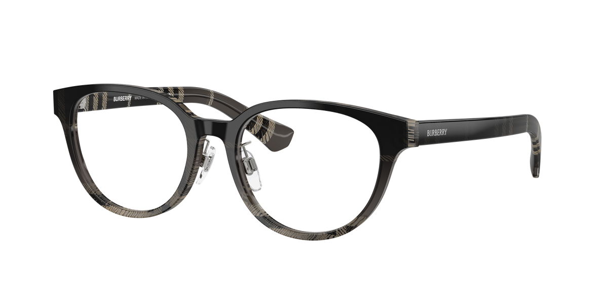 Burberry BE2448D 4200