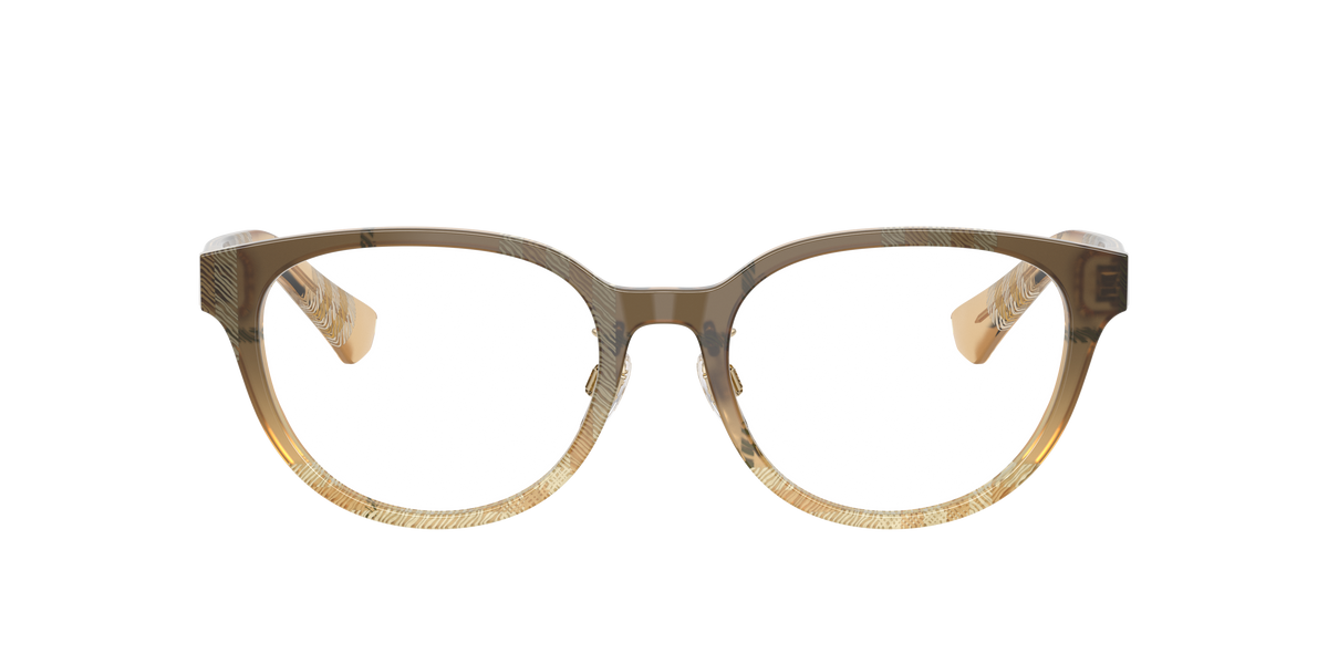 Burberry BE2448D 4201
