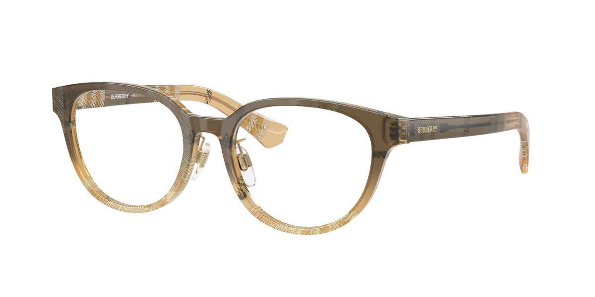 Burberry BE2448D 4201