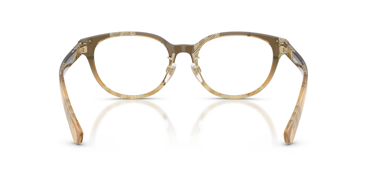 Burberry BE2448D 4201