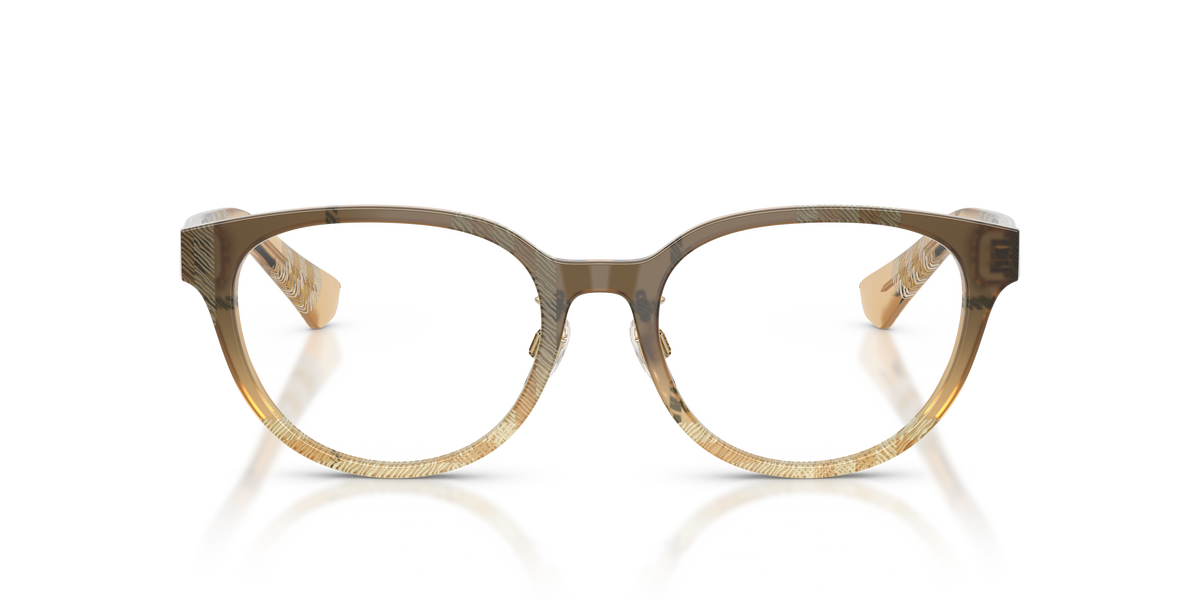 Burberry BE2448D 4201