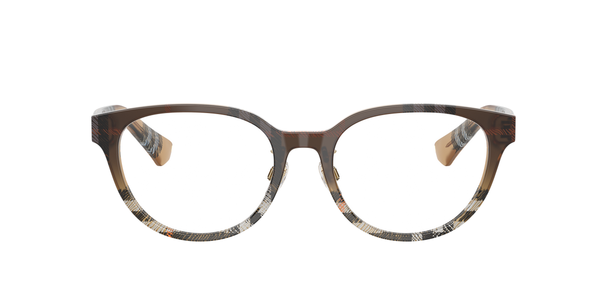 Burberry BE2448D 4202