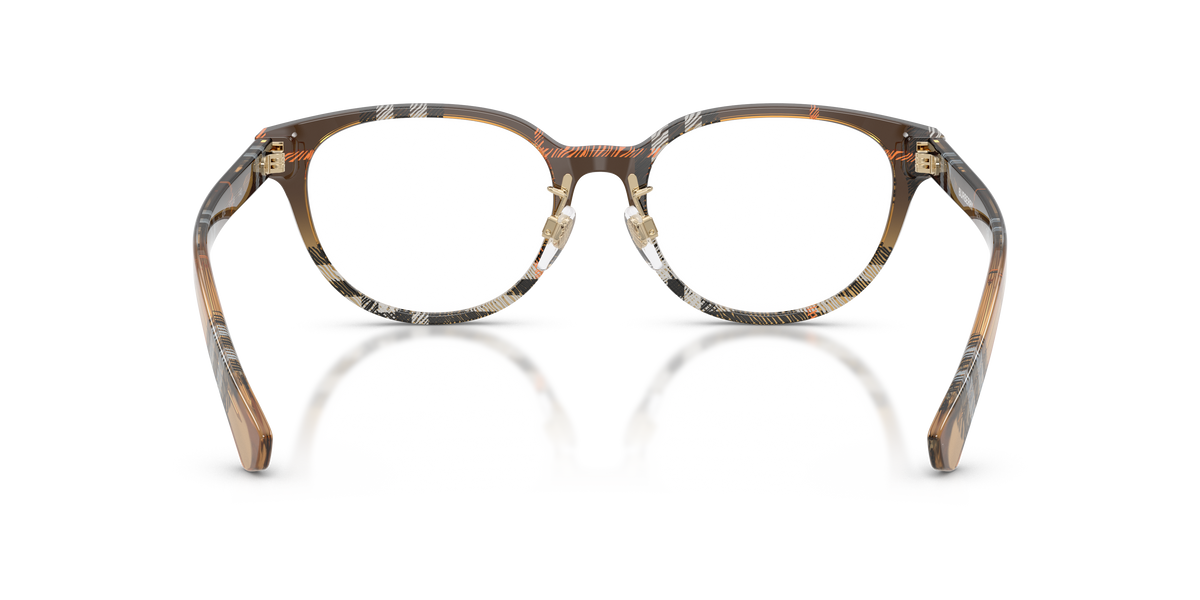 Burberry BE2448D 4202