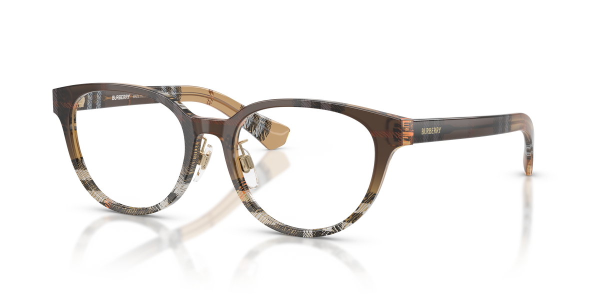 Burberry BE2448D 4202