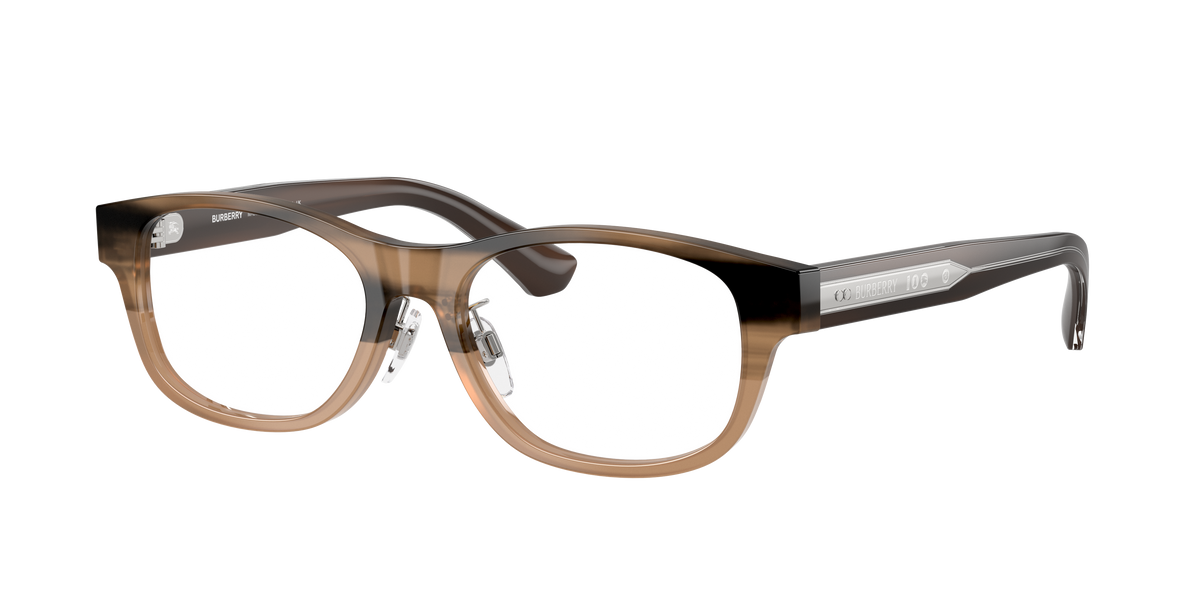 Burberry BE2449D 4207