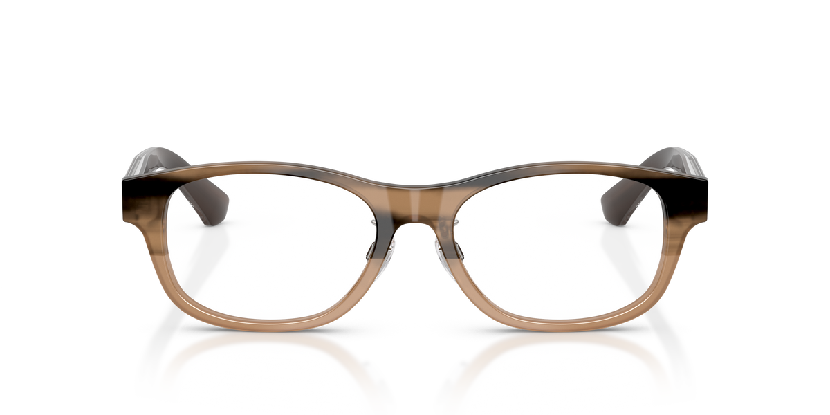 Burberry BE2449D 4207