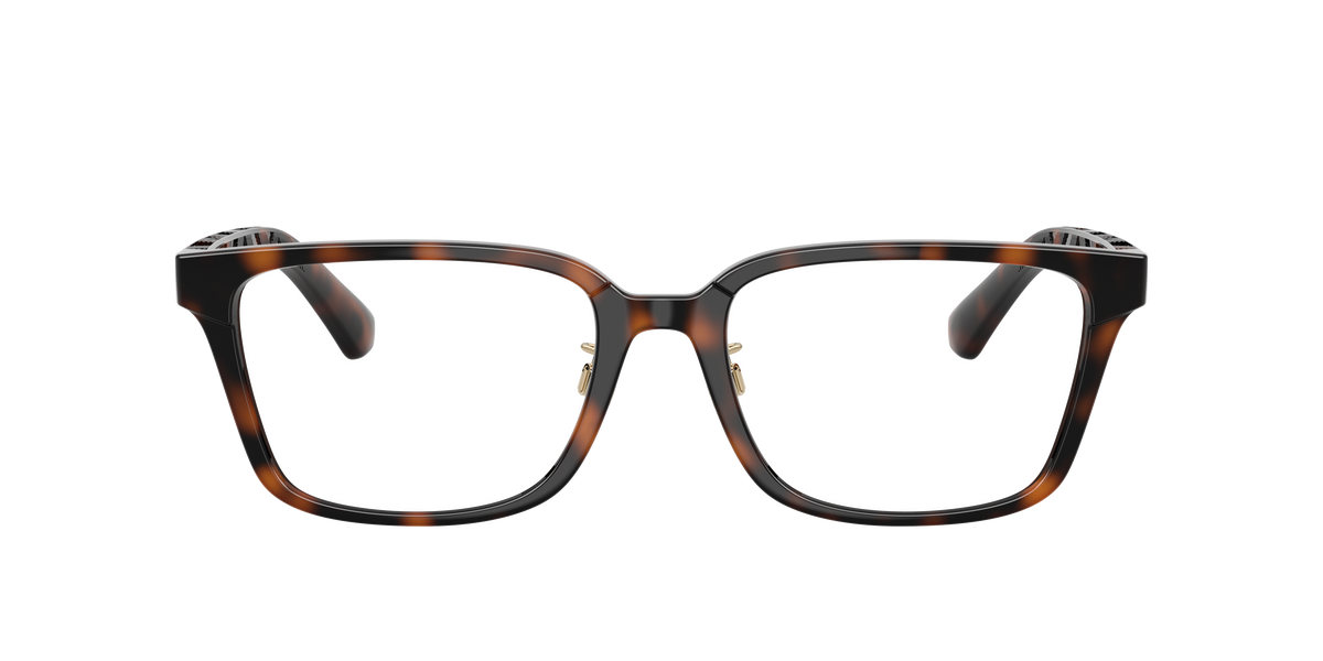 Burberry BE2450D 3002