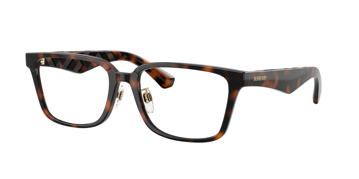 Burberry BE2450D 3002