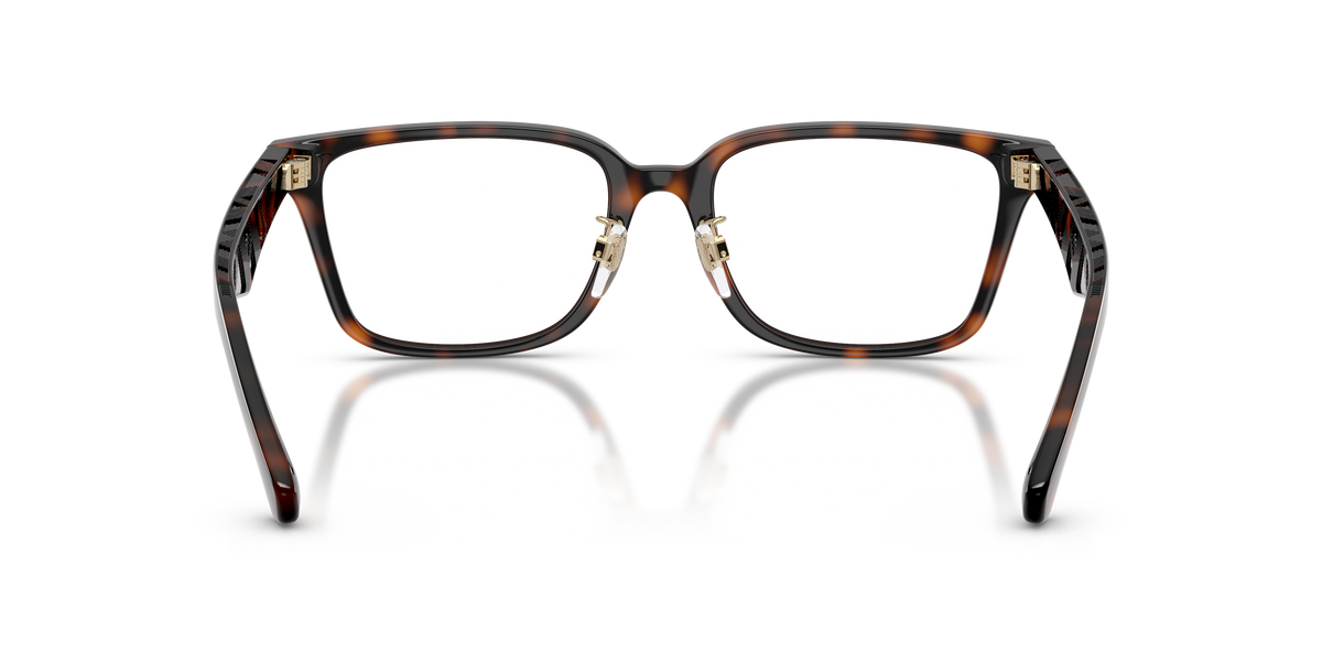 Burberry BE2450D 3002