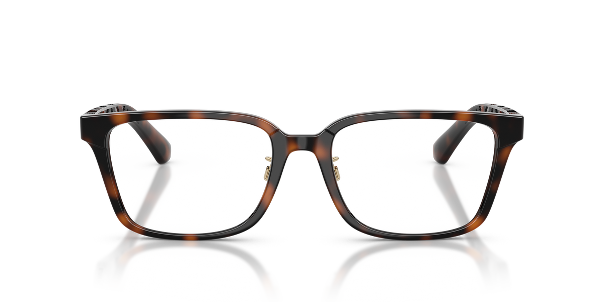 Burberry BE2450D 3002