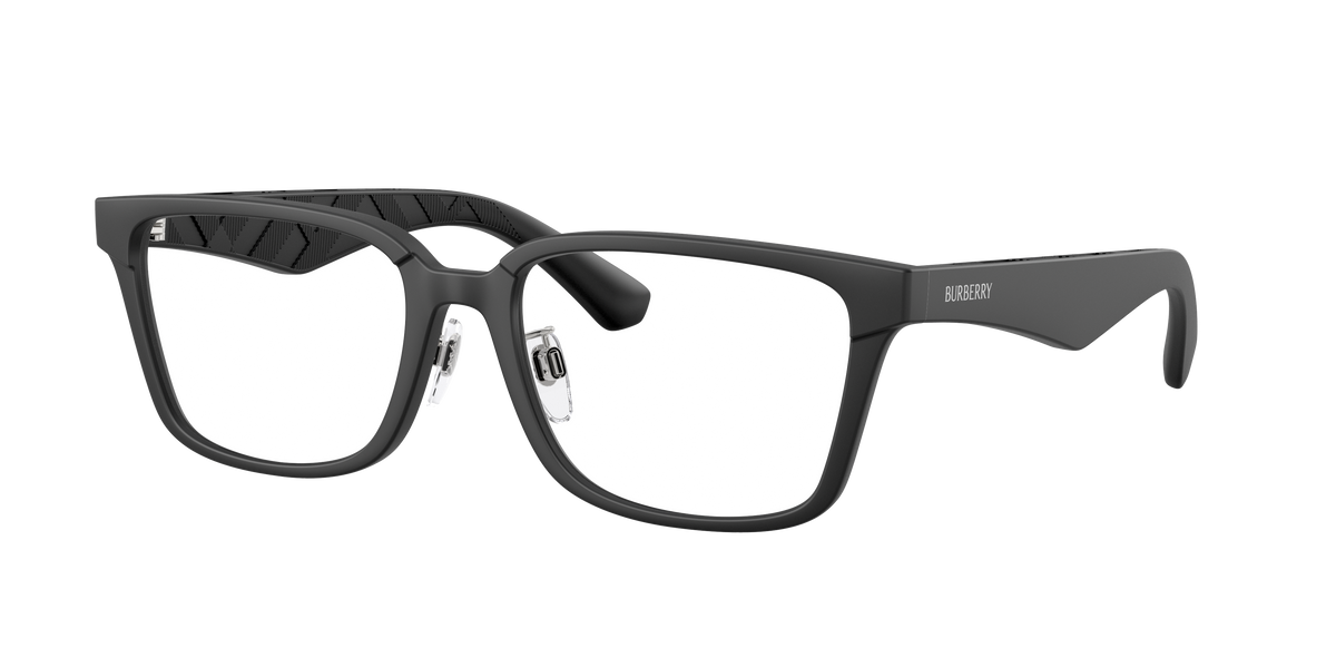 Burberry BE2450D 3464